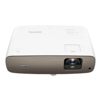 BENQ W2700i 4K ANDROID TV 2000 Lumen 300001  Proyector