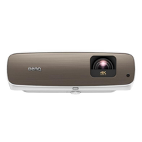 BENQ W2700i 4K ANDROID TV 2000 Lumen 300001  Proyector