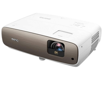 BENQ W2700i 4K ANDROID TV 2000 Lumen 300001  Proyector