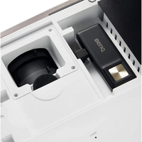 BENQ W2700i 4K ANDROID TV 2000 Lumen 300001  Proyector