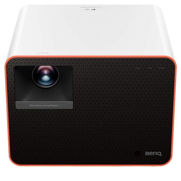 BENQ X1300i FULLHD LED 3000 Lumen 5000001  Proyector BENQ X1300i FULLHD LED 3000 Lumen 5000001  Proyector