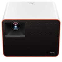 BENQ X1300i FULLHD LED 3000 Lumen 5000001 Proyector BENQ X1300i FULLHD LED 3000 Lumen 5000001 Proyector