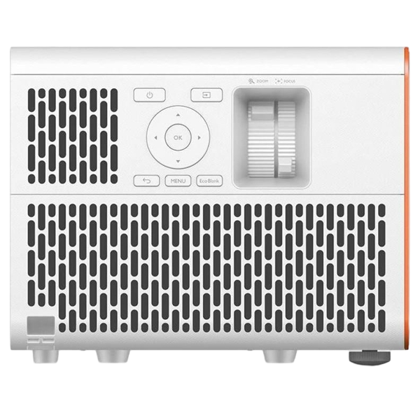 BENQ X1300i FULLHD LED 3000 Lumen 5000001  Proyector BENQ X1300i FULLHD LED 3000 Lumen 5000001  Proyector