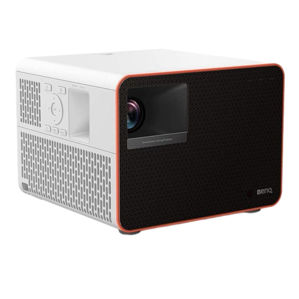BENQ X1300i FULLHD LED 3000 Lumen 5000001  Proyector BENQ X1300i FULLHD LED 3000 Lumen 5000001  Proyector