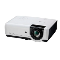 Canon LVX420 DLP XGA  Proyector