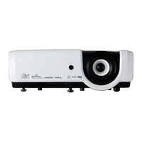 Canon LVX420 DLP XGA  Proyector