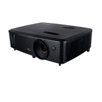Optoma W331 1280 x 800 3300 Lumens  Proyector
