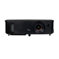 Optoma W331 1280 x 800 3300 Lumens  Proyector