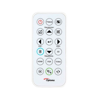 Optoma W331 1280 x 800 3300 Lumens  Proyector