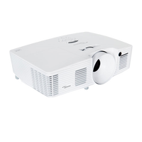 Optoma X416 1024 x 768 4300 Lumens  Proyector