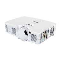 Optoma X416 1024 x 768 4300 Lumens  Proyector