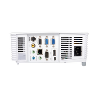 Optoma X416 1024 x 768 4300 Lumens  Proyector