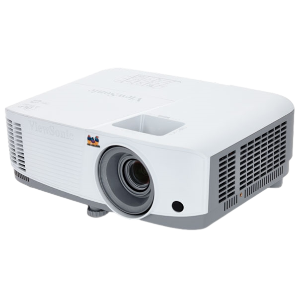 ViewSonic PA503S SVGA 3600 Lum 220001 HDMI Proyector ViewSonic PA503S SVGA 3600 Lum 220001 HDMI Proyector