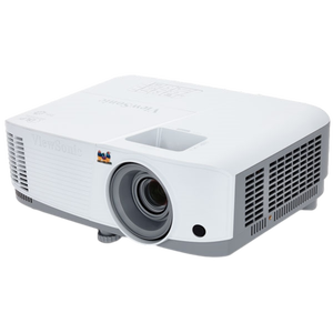 ViewSonic PA503W WXGA 3600 Lum 220001 HDMI  Proyector