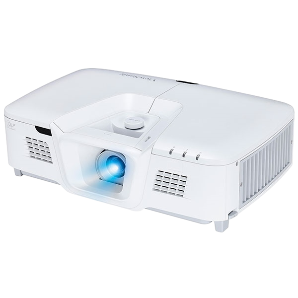 ViewSonic PG800HD Full HD 5000 Lum 50001 HDMI Proyector ViewSonic PG800HD Full HD 5000 Lum 50001 HDMI Proyector