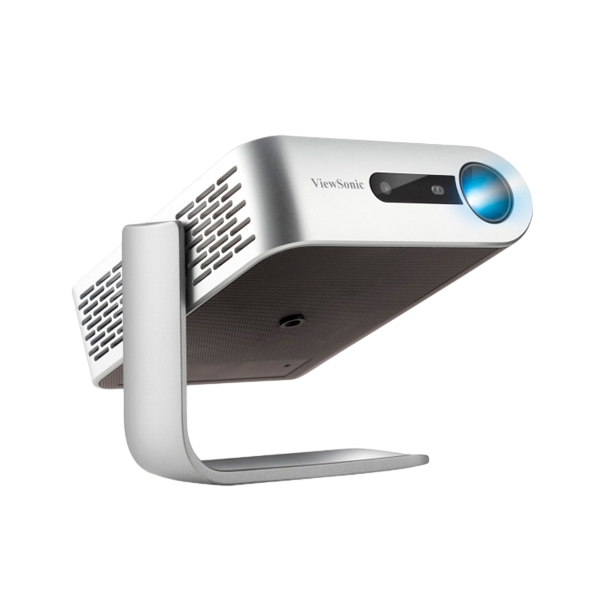 ViewSonic M1 Led 250 Lumens WVGA  Proyector ViewSonic M1 Led 250 Lumens WVGA  Proyector