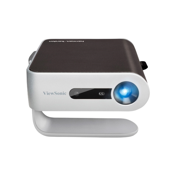 ViewSonic M1 Led 250 Lumens WVGA  Proyector ViewSonic M1 Led 250 Lumens WVGA  Proyector