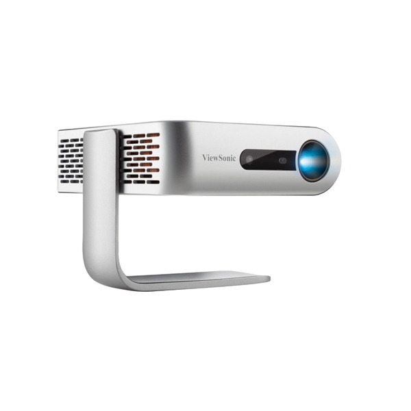 ViewSonic M1 Led 250 Lumens WVGA  Proyector ViewSonic M1 Led 250 Lumens WVGA  Proyector