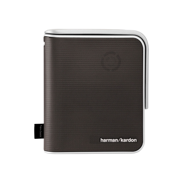 ViewSonic M1 Led 250 Lumens WVGA  Proyector ViewSonic M1 Led 250 Lumens WVGA  Proyector