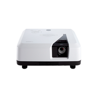 ViewSonic LS700HD Laser FHD 3500 Lum  Proyector