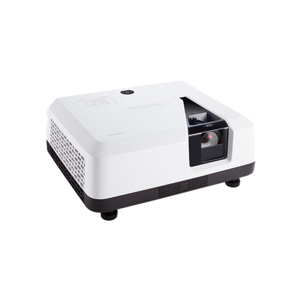 ViewSonic LS7004K Laser 4K 3300 Lumens  Proyector ViewSonic LS7004K Laser 4K 3300 Lumens  Proyector