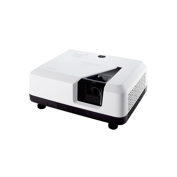 ViewSonic LS7004K Laser 4K 3300 Lumens  Proyector ViewSonic LS7004K Laser 4K 3300 Lumens  Proyector