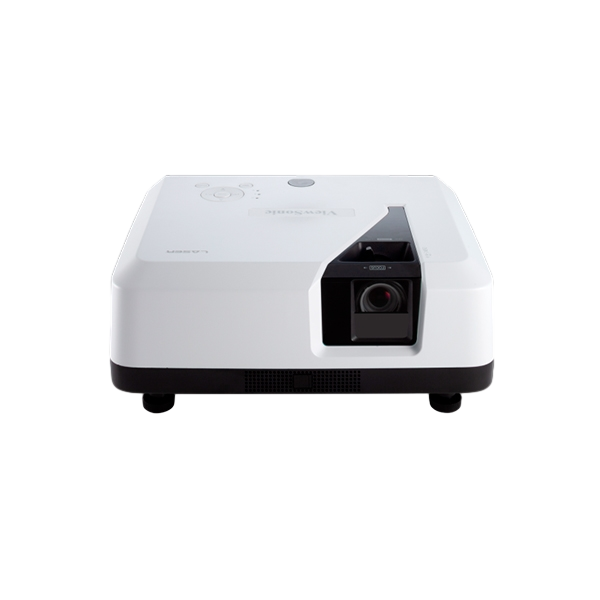 ViewSonic LS7004K Laser 4K 3300 Lumens  Proyector ViewSonic LS7004K Laser 4K 3300 Lumens  Proyector