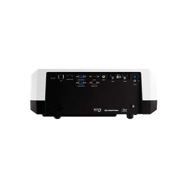ViewSonic LS7004K Laser 4K 3300 Lumens  Proyector ViewSonic LS7004K Laser 4K 3300 Lumens  Proyector
