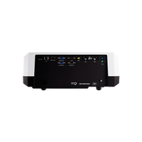 ViewSonic LS7004K Laser 4K 3300 Lumens Proyector ViewSonic LS7004K Laser 4K 3300 Lumens Proyector