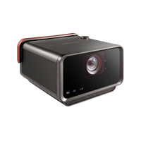 Viewsonic X104K Led 2400 Lumens Wifi  Proyector