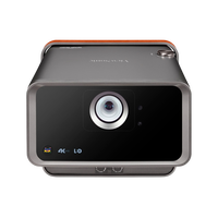 Viewsonic X104K Led 2400 Lumens Wifi  Proyector