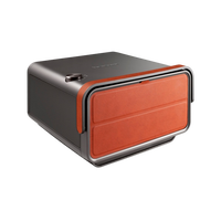 Viewsonic X104K Led 2400 Lumens Wifi  Proyector