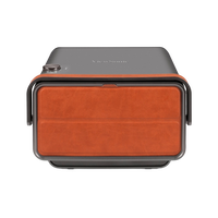 Viewsonic X104K Led 2400 Lumens Wifi  Proyector