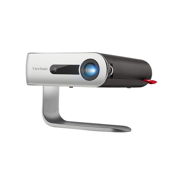 VIEWSONIC M1 WVGA 300 Lumen 1200001  Proyector VIEWSONIC M1 WVGA 300 Lumen 1200001  Proyector