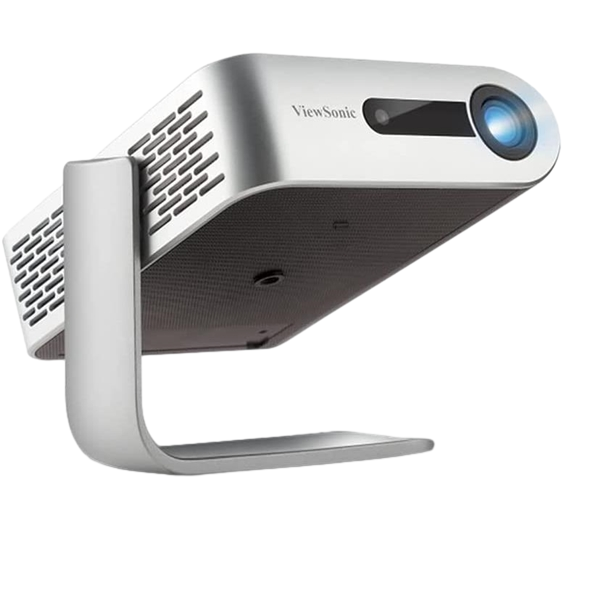 VIEWSONIC M1 WVGA 300 Lumen 1200001  Proyector VIEWSONIC M1 WVGA 300 Lumen 1200001  Proyector