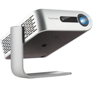 VIEWSONIC M1 WVGA 300 Lumen 1200001 Proyector VIEWSONIC M1 WVGA 300 Lumen 1200001 Proyector