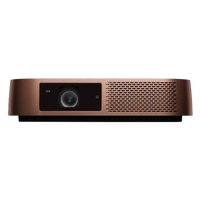 VIEWSONIC M2 FULLHD 1200 Lumen 30000001 Proyector VIEWSONIC M2 FULLHD 1200 Lumen 30000001 Proyector