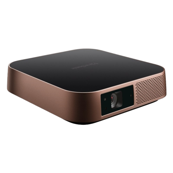 VIEWSONIC M2 FULLHD 1200 Lumen 30000001 Proyector VIEWSONIC M2 FULLHD 1200 Lumen 30000001 Proyector