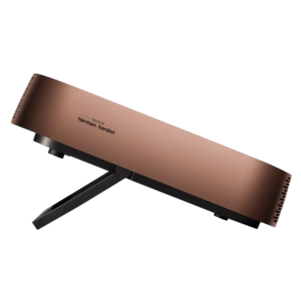 VIEWSONIC M2 FULLHD 1200 Lumen 30000001 Proyector VIEWSONIC M2 FULLHD 1200 Lumen 30000001 Proyector