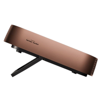 VIEWSONIC M2 FULLHD 1200 Lumen 30000001 Proyector VIEWSONIC M2 FULLHD 1200 Lumen 30000001 Proyector