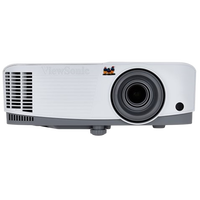 VIEWSONIC PG603W WXGA 3800 Lumen 220001  Proyector