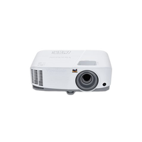 VIEWSONIC PG603W WXGA 3800 Lumen 220001  Proyector
