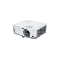 VIEWSONIC PG603W WXGA 3800 Lumen 220001  Proyector