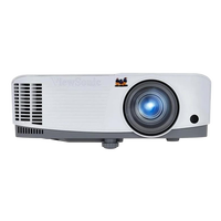 VIEWSONIC PG603X XGA 3800 Lumen 220001 Proyector VIEWSONIC PG603X XGA 3800 Lumen 220001 Proyector
