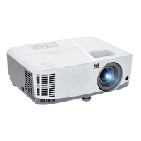 VIEWSONIC PG603X XGA 3800 Lumen 220001 Proyector VIEWSONIC PG603X XGA 3800 Lumen 220001 Proyector