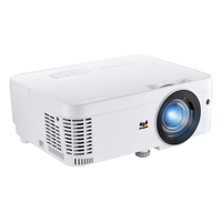 VIEWSONIC PS501W WXGA 3600 Lumen 220001 Proyector VIEWSONIC PS501W WXGA 3600 Lumen 220001 Proyector