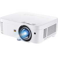 VIEWSONIC PS501X XGA 3600 Lumen 220001  Proyector