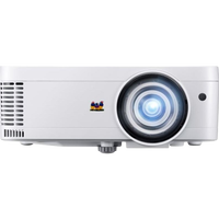 VIEWSONIC PS501X XGA 3600 Lumen 220001  Proyector