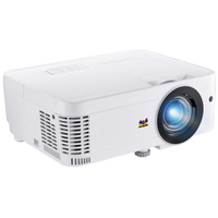 VIEWSONIC PS501X XGA 3600 Lumen 220001  Proyector