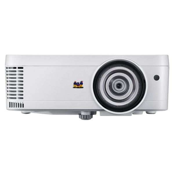 VIEWSONIC PS600X XGA 3700 Lumen 220001 Proyector VIEWSONIC PS600X XGA 3700 Lumen 220001 Proyector